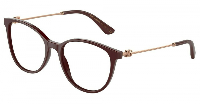 Dolce & Gabbana 3363-3091 [1]