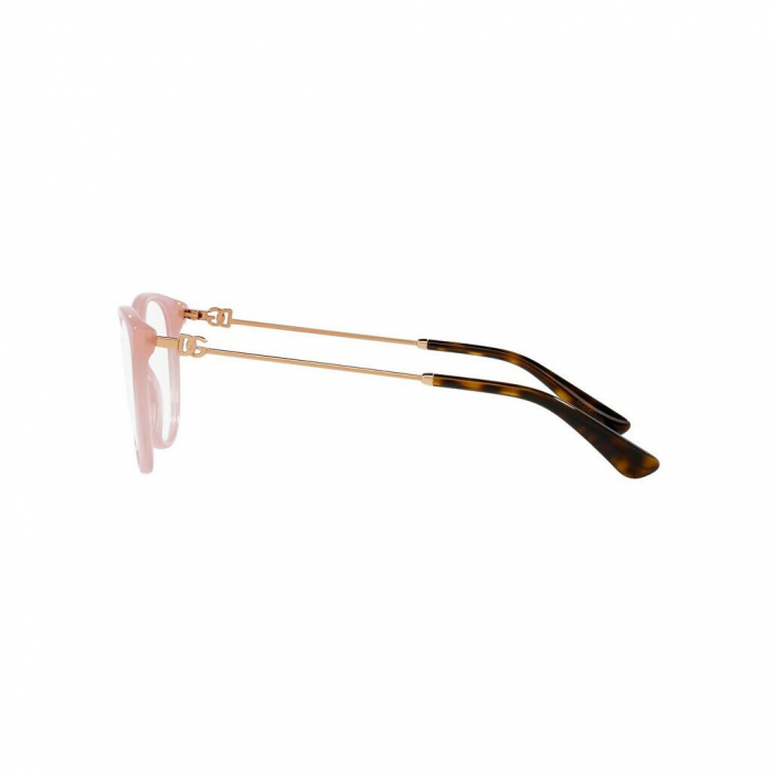 Dolce&Gabbana 3363-3384 [3]