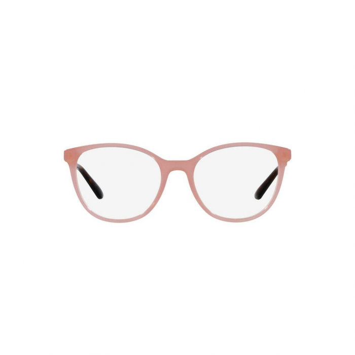 Dolce&Gabbana 3363-3384 [2]