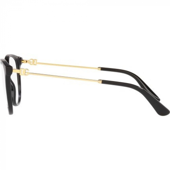 Dolce&Gabbana 3363-501 [3]