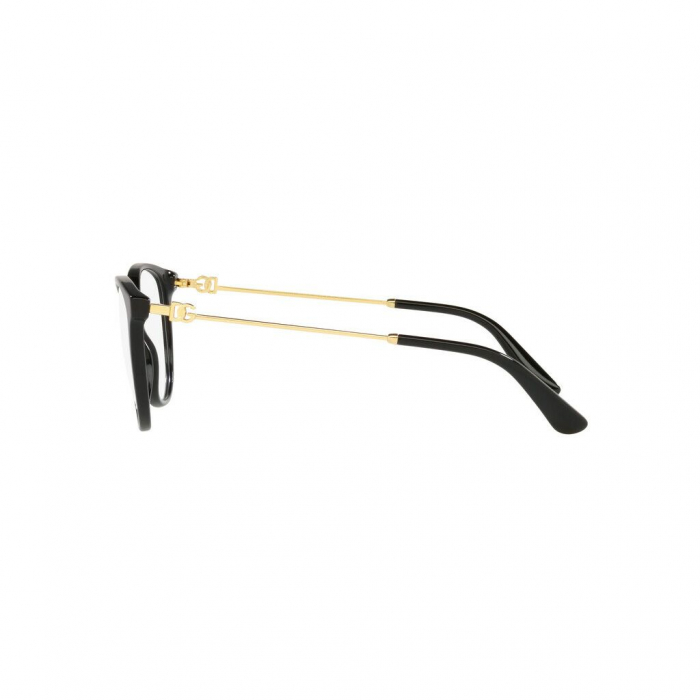 Dolce&Gabbana 3363-501 [3]
