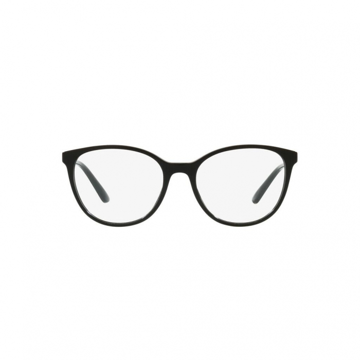 Dolce&Gabbana 3363-501 [2]