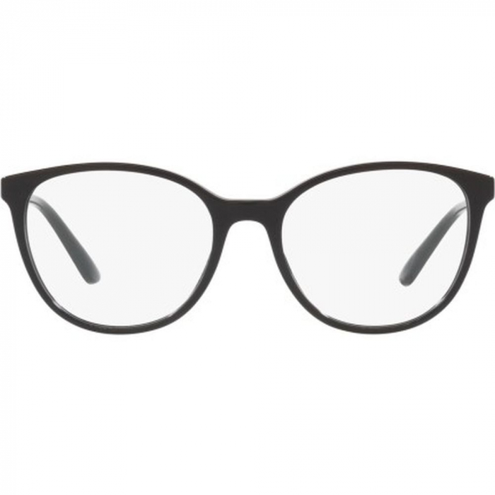 Dolce&Gabbana 3363-501 [2]