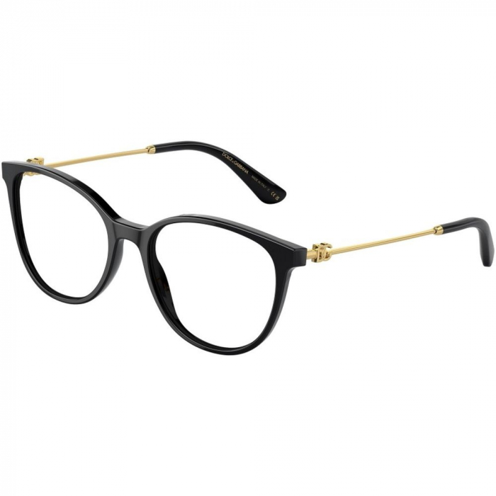 Dolce&Gabbana 3363-501 [1]