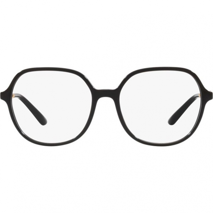Dolce&Gabbana 3364-501 [2]
