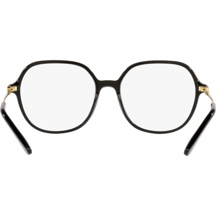 Dolce&Gabbana 3364-501 [4]