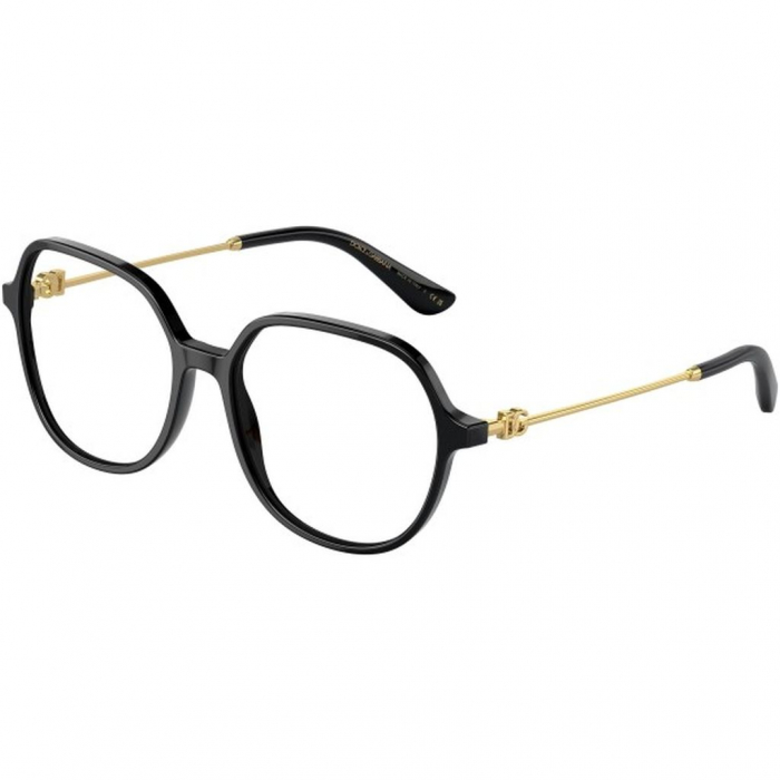 Dolce&Gabbana 3364-501 [1]