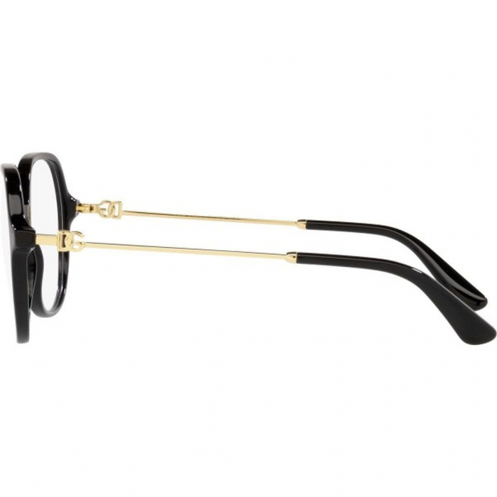 Dolce&Gabbana 3364-501 [3]