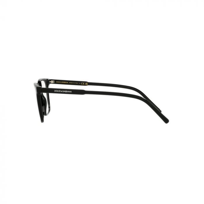 Dolce & Gabbana 3365-501 [2]