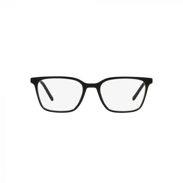 Dolce & Gabbana 3365-501 [3]