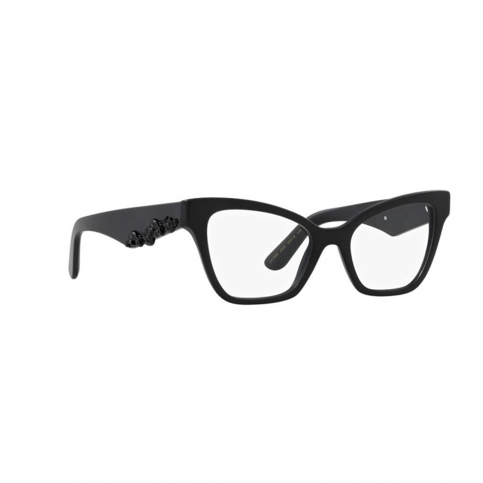 Dolce&Gabbana 3369-2525 [4]