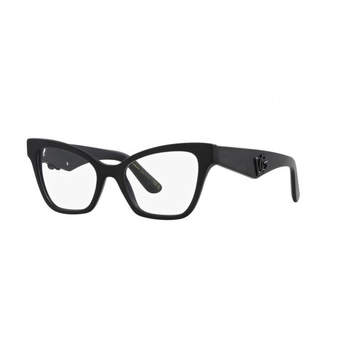 Dolce&Gabbana 3369-2525 [5]