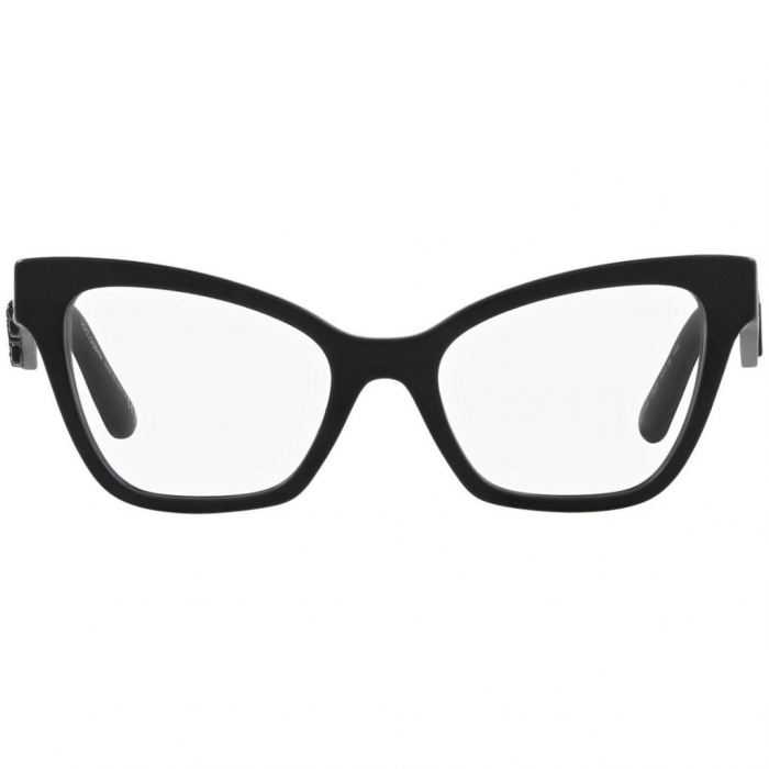 Dolce&Gabbana 3369-2525 [2]