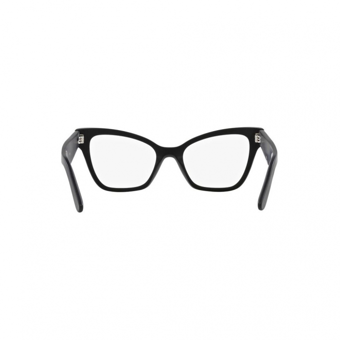 Dolce&Gabbana 3369-2525 [7]