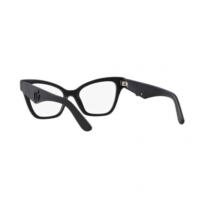 Dolce&Gabbana 3369-2525 [6]