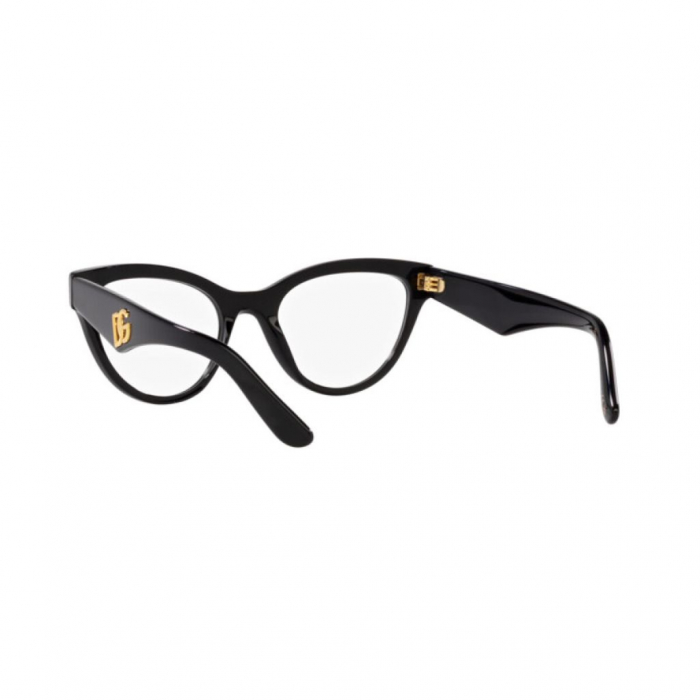 Dolce & Gabbana 3372-501 [5]