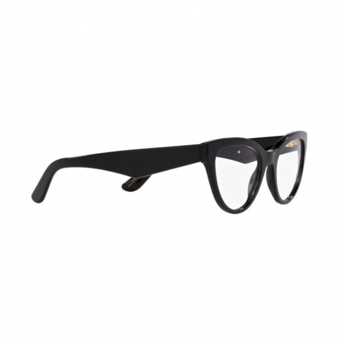 Dolce & Gabbana 3372-501 [4]