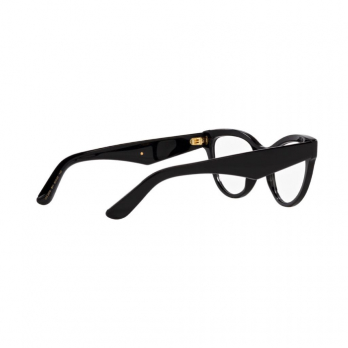 Dolce & Gabbana 3372-501 [6]