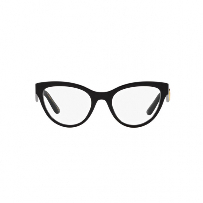 Dolce & Gabbana 3372-501 [2]