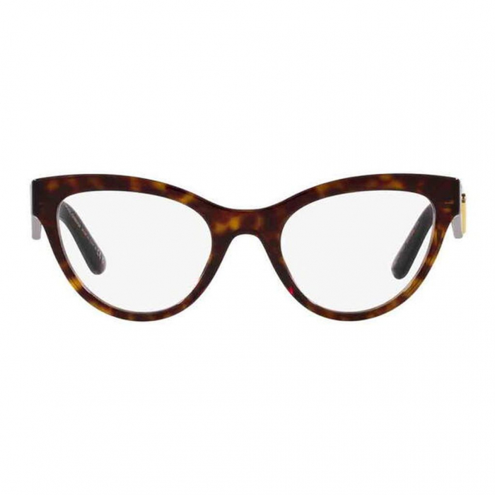 Dolce&Gabbana 3372-502 [2]