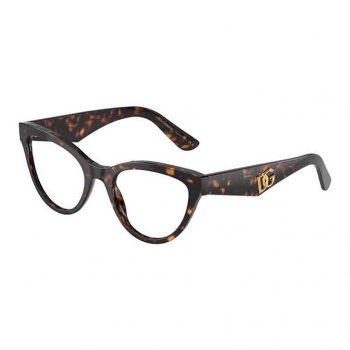 Dolce&Gabbana 3372-502 [1]