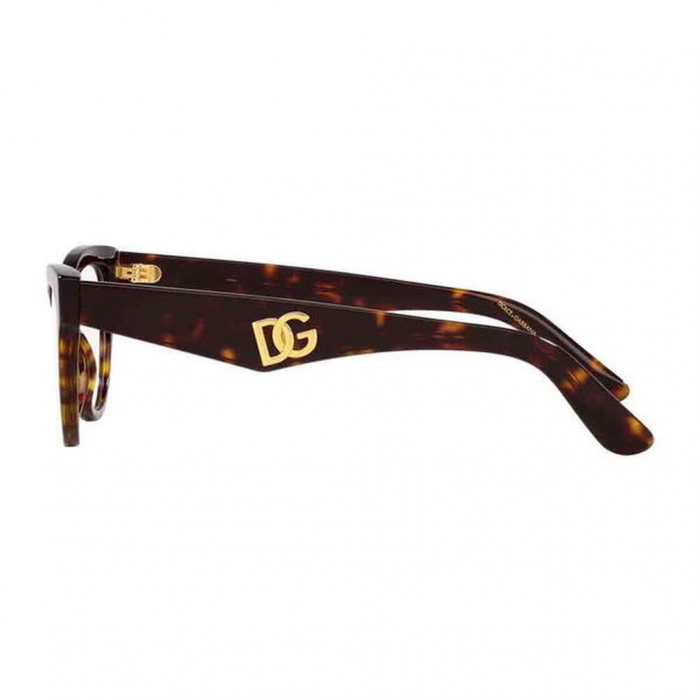 Dolce&Gabbana 3372-502 [3]
