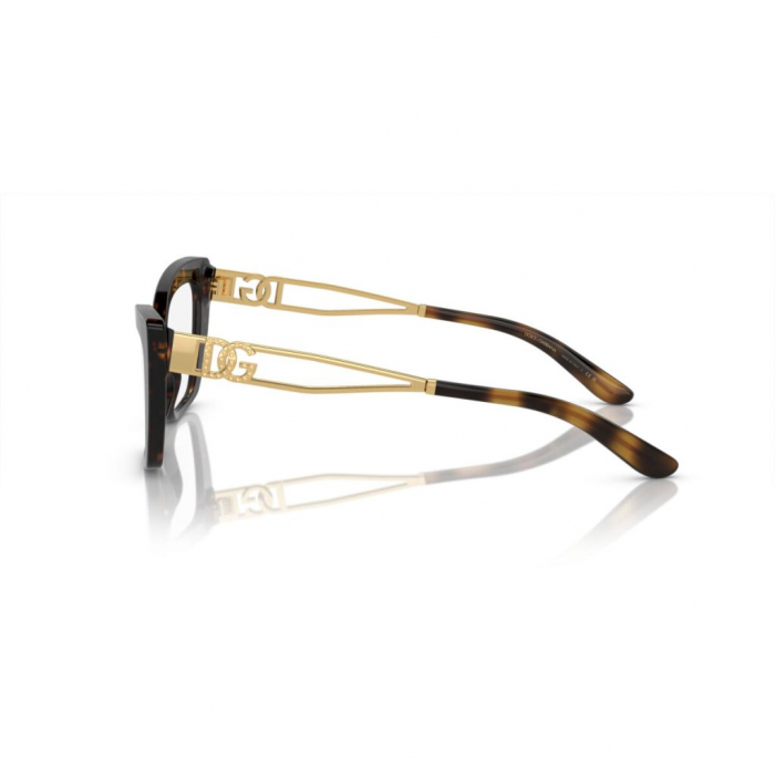 Dolce&Gabbana 3375B-502 [3]