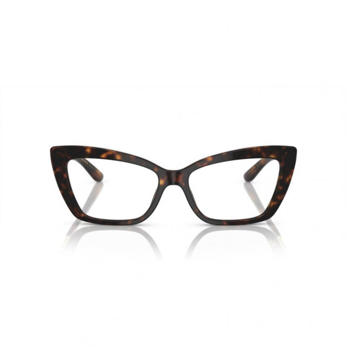 Dolce&Gabbana 3375B-502 [5]