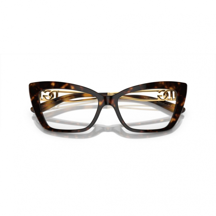 Dolce&Gabbana 3375B-502 [2]