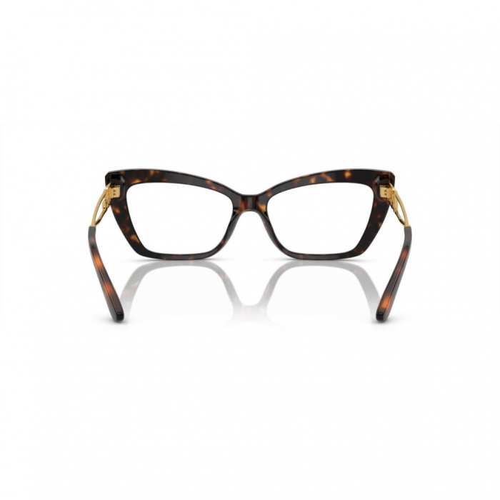 Dolce&Gabbana 3375B-502 [4]