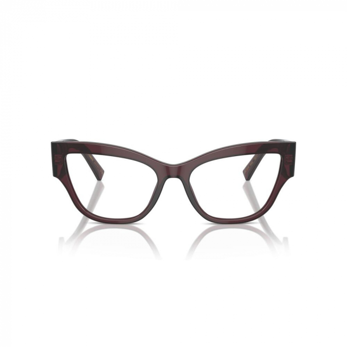 Dolce Gabbana 3378-3045 [3]