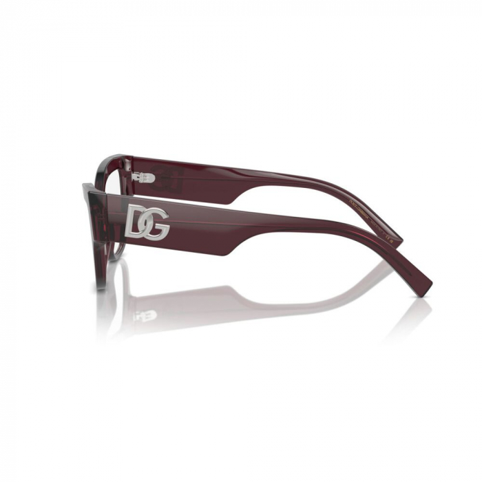 Dolce Gabbana 3378-3045 [2]