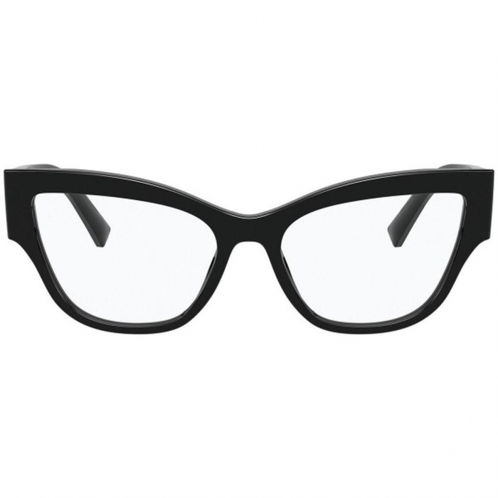 Dolce&Gabbana 3378-501 [2]