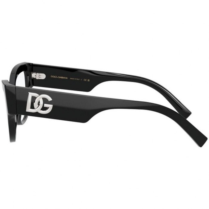 Dolce&Gabbana 3378-501 [3]
