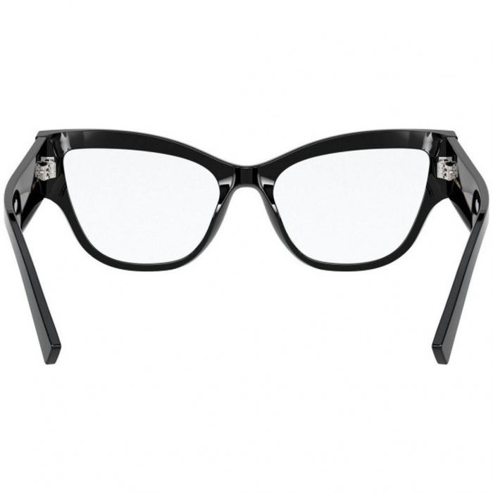 Dolce&Gabbana 3378-501 [4]