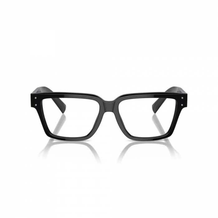Dolce&Gabbana 3383-501 [2]