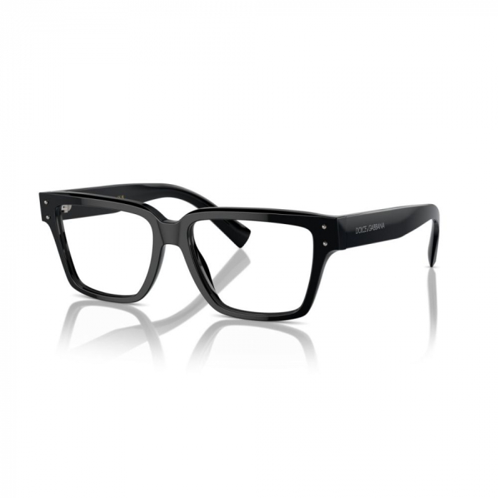 Dolce&Gabbana 3383-501 [1]