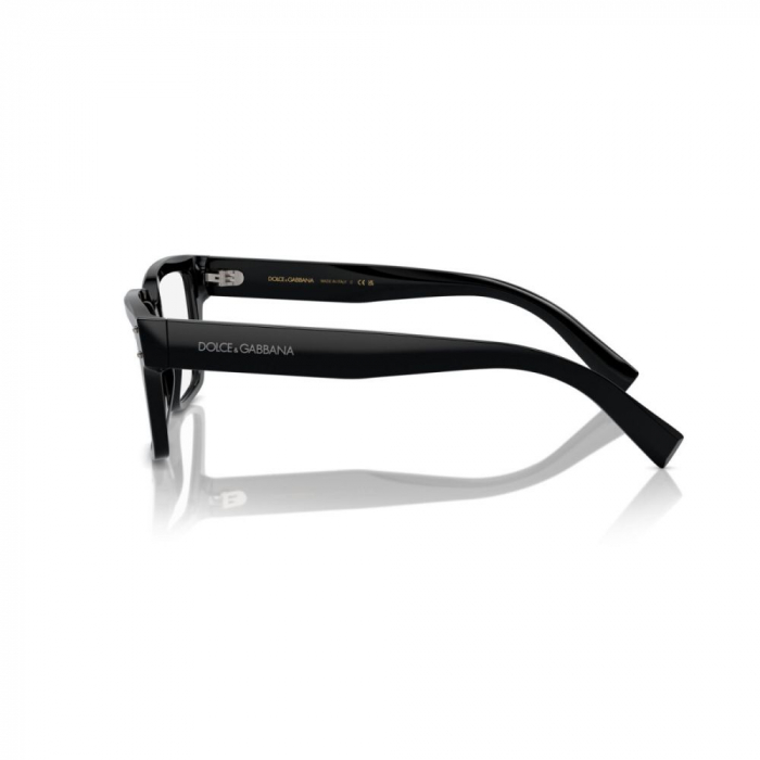 Dolce&Gabbana 3383-501 [3]