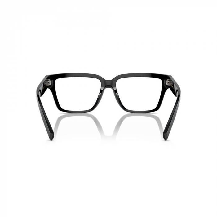 Dolce&Gabbana 3383-501 [4]