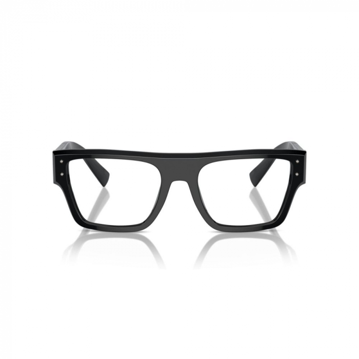 Dolce&Gabbana 3384-501 [2]