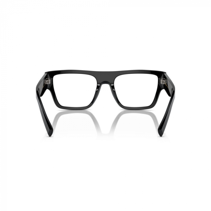Dolce&Gabbana 3384-501 [4]