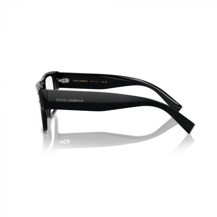 Dolce&Gabbana 3384-501 [3]