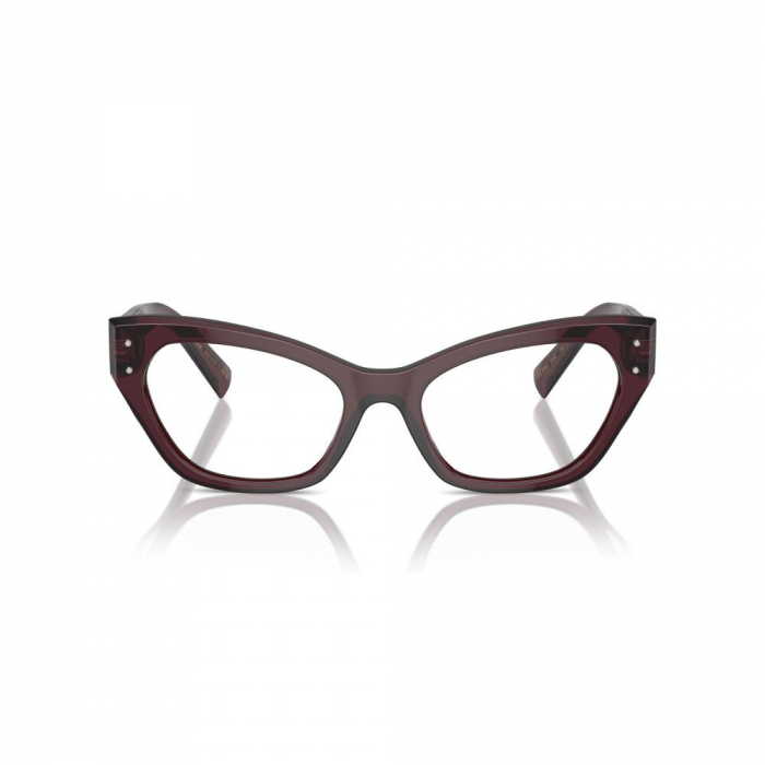 Dolce Gabbana 3385-3045 [3]