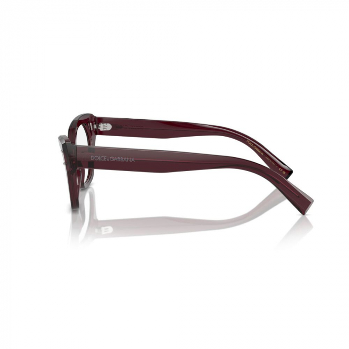 Dolce Gabbana 3385-3045 [2]