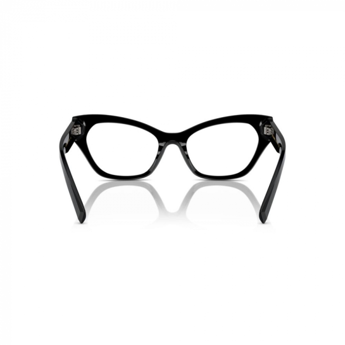 Dolce&Gabbana 3385-501 [4]