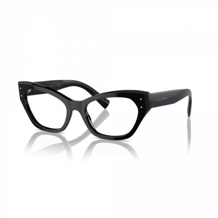 Dolce&Gabbana 3385-501 [1]
