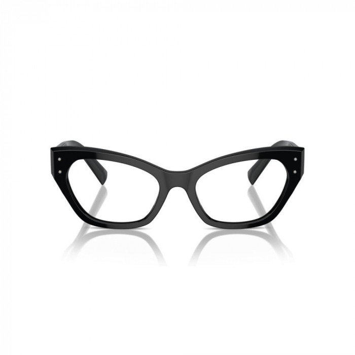 Dolce&Gabbana 3385-501 [2]