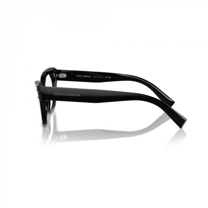 Dolce&Gabbana 3385-501 [3]