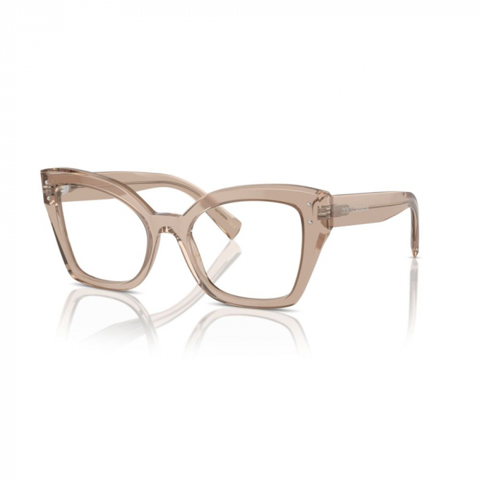 Dolce&Gabbana 3386-3432 [1]