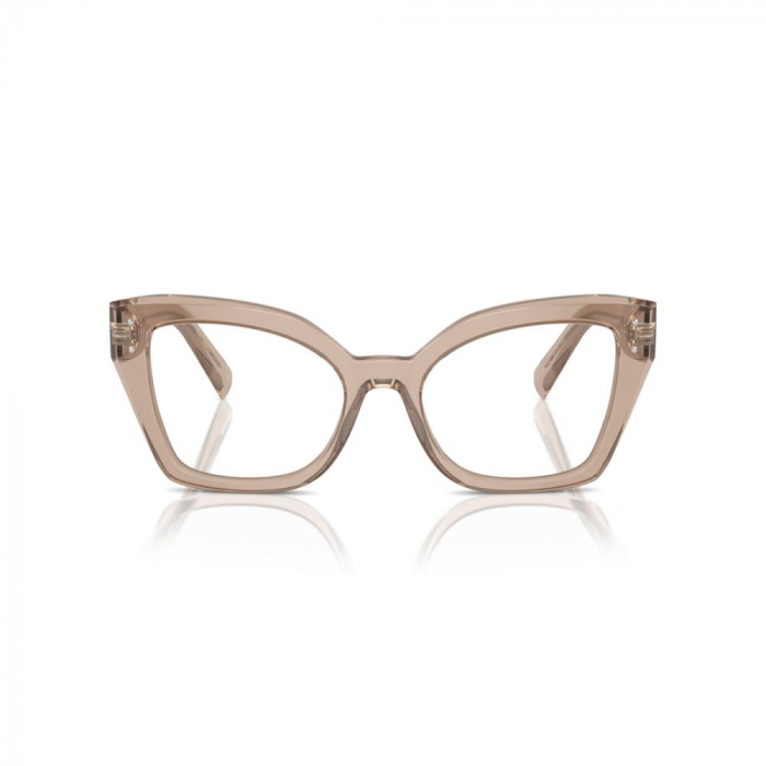 Dolce&Gabbana 3386-3432 [2]
